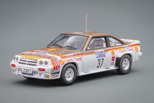 Ixorac443 opel manta - ixorac443.22, 400