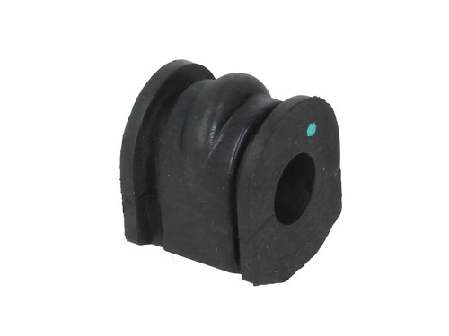 Fits nissan terrano - nissan,