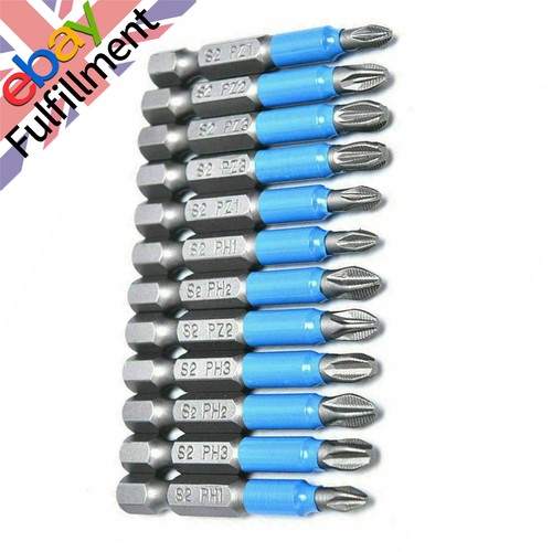 Ph 1 3 assorted - 12,