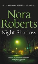 Night Shadow (Night Tales