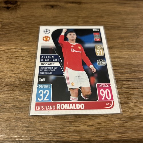 Cristiano ronaldo match - cristiano,