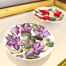 Royal Kendal England Bone