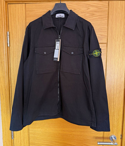 Stone island men - stone,