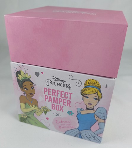 Disney princess bath - disney, time