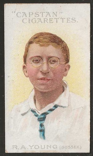 Wills australian prominent - wills, australian-prominent