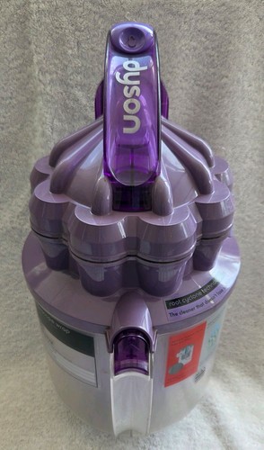 Genuine dyson animal - dyson, dc08