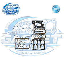 FULL ENGINE HEAD GASKET SET