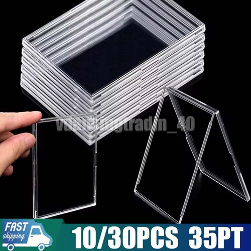 30pcs 35pt magnetic - 35pt,