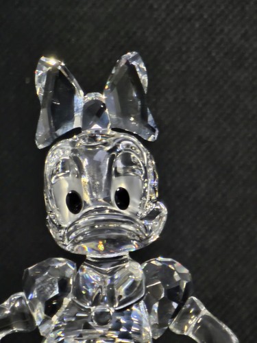 Swarovski disney showcase - disney,
