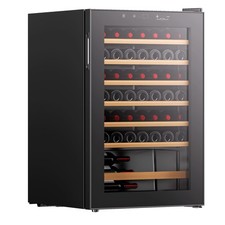 HYE Wine Cooler Wine Fridge