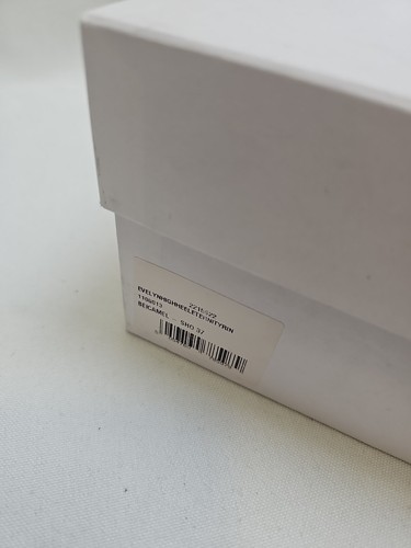 Bennett shoes size 4 - bennett,