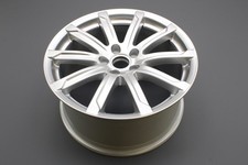 Genuine Audi TT 2011-2014