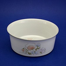 Vintage Denby Dauphine Serving