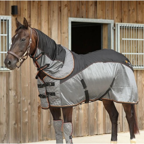 Equilibrium therapy magnetic - therapy,