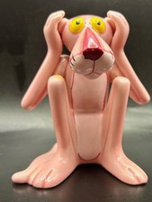 ROYAL ORLEANS 1982 UNITED