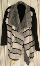 Flattering Ladies M&S