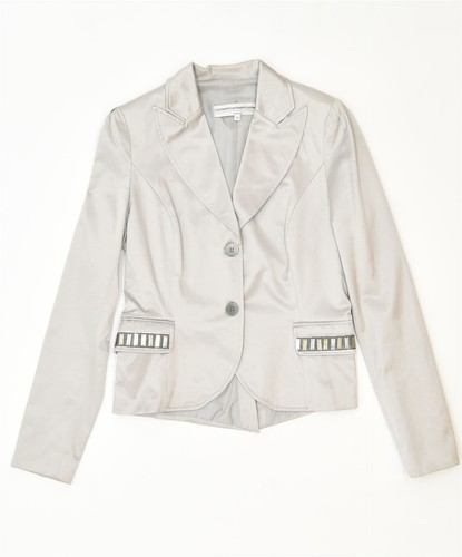 Cristinaeffe womens button - womens,