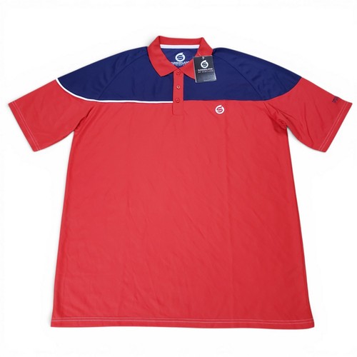 Nwt sunderland scotland - nwt,