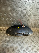 2009 AUDI A4 TFSI S LINE MK4