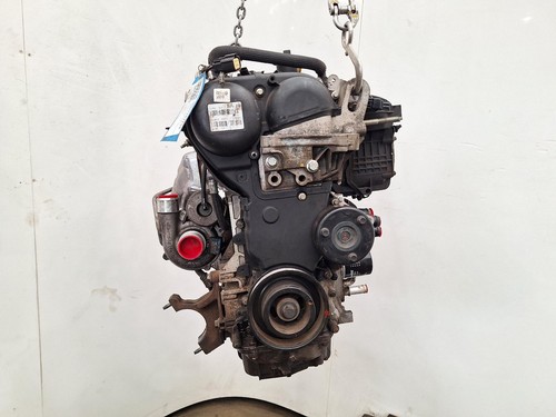 Ford kuga zetec - ford,