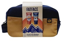 Fat Face Escape The Ordinary 3