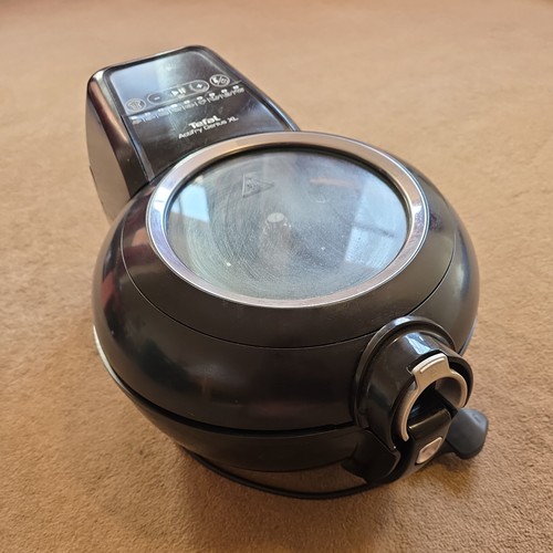 Tefal actifry genius - actifry, xl