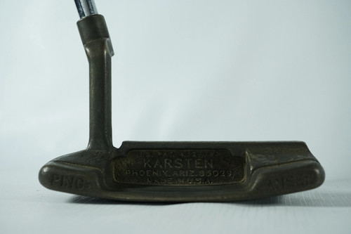 Ping anser putter new - anser, /
