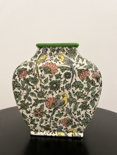 Royal Doulton Persian Vase