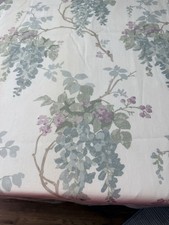 Laura Ashley Duck Egg/