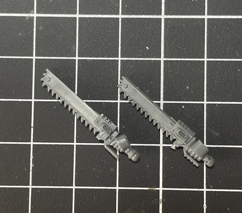 Warhammer 40k space marines - 40k,