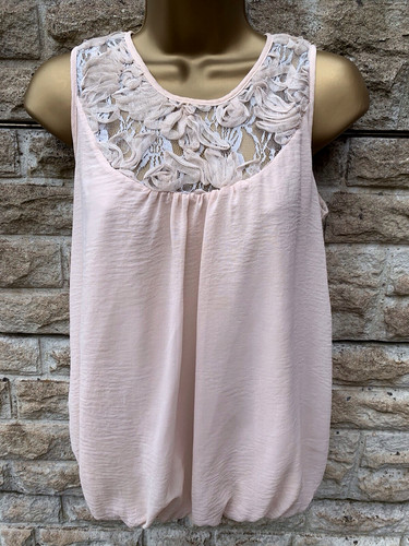 Ladies dorothy perkins peach - perkins,
