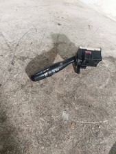 Toyota Corolla E120 E130 2005