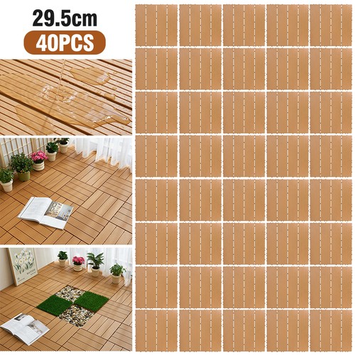Pack anti slip interlocking - pack, anti-slip