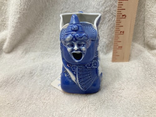 Schafer vater antique german - &,