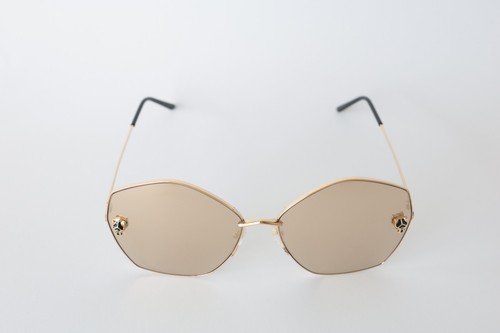 New cartier eyewear optical - new,