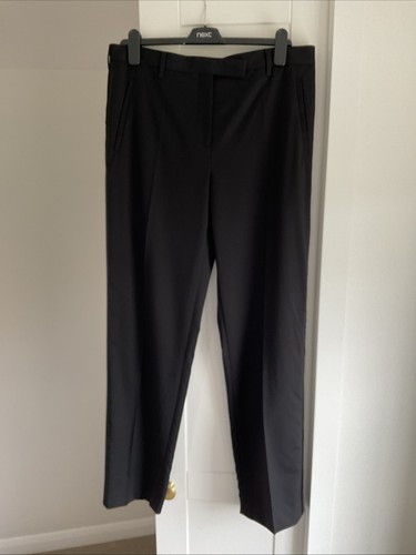 Ladies givenchy tuxedo style - givenchy,