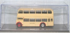 CORGI  OOC 1:76 OM40821A