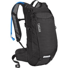 CamelBak M.U.L.E. Pro 14