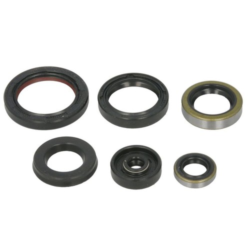 Engine sealant complete - 1x,