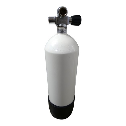 Factory seconds liter - factory, 5