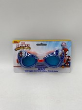 Marvel Spidey Amazing Friends