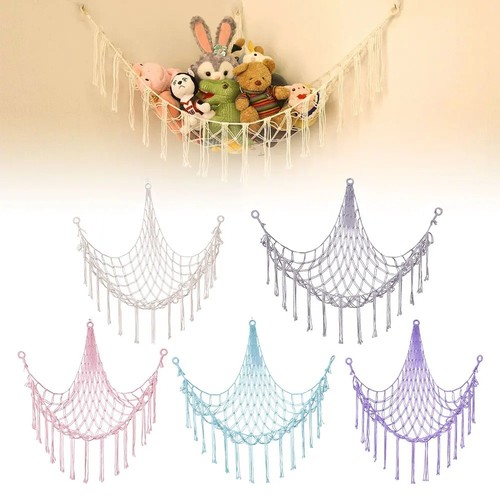 Teddy hammock with - hammock,