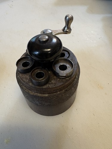 Vintage watch mainspring - watch,