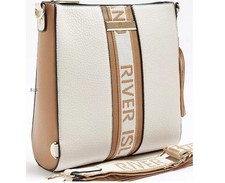 River Island Crossbody Bag