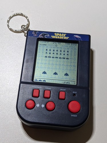 2018 taito year anniversary - 2018,