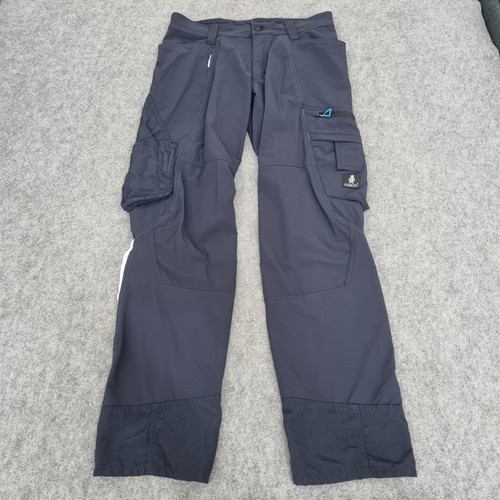 Mascot work trousers - mascot, mens