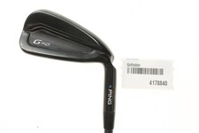 Ping G710 Golf Club Mens Right