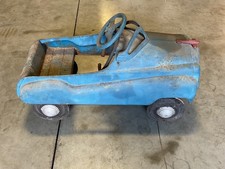 Antique 1950's Murray Champion