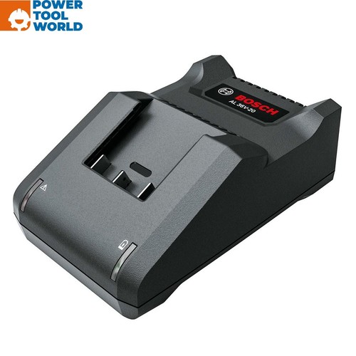 Bosch green 36v - bosch,