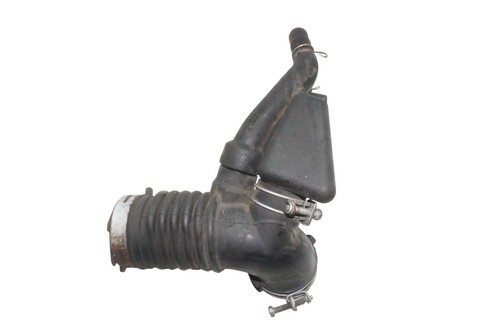 Lexus 200h air intake hose - lexus,